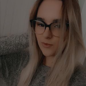 Meet your Posher, Jaden